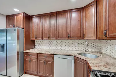 73 Goodwin Drive, North Brunswick Township, NJ 08902 - Photo 1