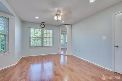73 Goodwin Drive, North Brunswick Township, NJ 08902 - Photo 14