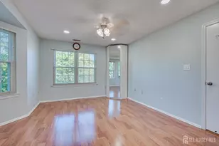 73 Goodwin Dr, North Brunswick Township, NJ 08902 - Photo 14