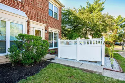 73 Goodwin Drive, North Brunswick Township, NJ 08902 - Photo 10