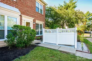 73 Goodwin Dr, North Brunswick Township, NJ 08902 - Photo 10
