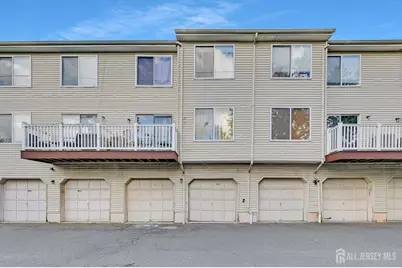 402 Holly Drive #402, Perth Amboy, NJ 08861 - Photo 34
