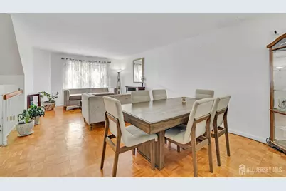 402 Holly Drive #402, Perth Amboy, NJ 08861 - Photo 14