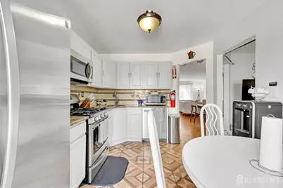 402 Holly Drive #402, Perth Amboy, NJ 08861 - Photo 20