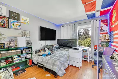 402 Holly Drive #402, Perth Amboy, NJ 08861 - Photo 30