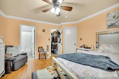 402 Holly Drive #402, Perth Amboy, NJ 08861 - Photo 24