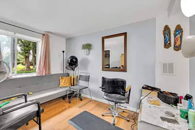 402 Holly Drive #402, Perth Amboy, NJ 08861 - Photo 32
