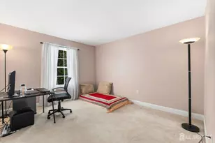 101 Churchill Ave, Franklin Township, NJ 08873 - Photo 38