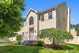 101 Churchill Ave, Franklin Township, NJ 08873 - Photo 4