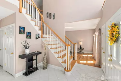 101 Churchill Avenue, Franklin Township, NJ 08873 - Photo 6