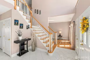 101 Churchill Ave, Franklin Township, NJ 08873 - Photo 6