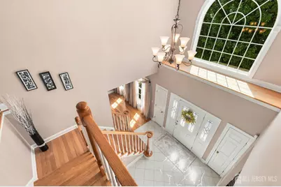 101 Churchill Avenue, Franklin Township, NJ 08873 - Photo 24