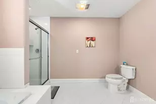 101 Churchill Ave, Franklin Township, NJ 08873 - Photo 30