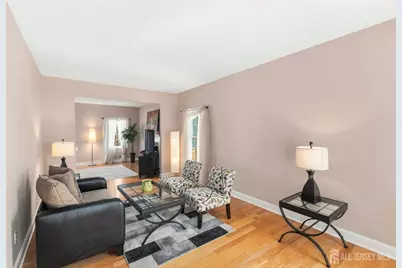 101 Churchill Avenue, Franklin Township, NJ 08873 - Photo 10