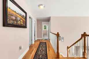101 Churchill Ave, Franklin Township, NJ 08873 - Photo 22
