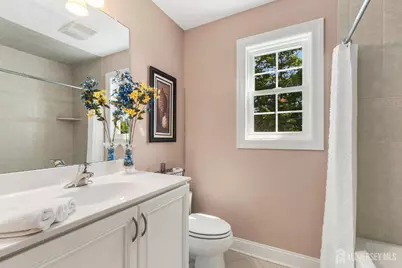 101 Churchill Avenue, Franklin Township, NJ 08873 - Photo 36
