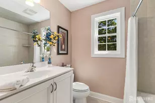 101 Churchill Ave, Franklin Township, NJ 08873 - Photo 36