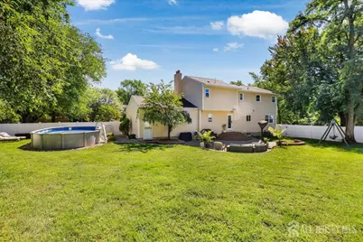 1 Cherry Lane, East Brunswick Township, NJ 08816 - Photo 30