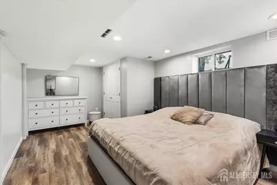 1 Cherry Lane, East Brunswick Township, NJ 08816 - Photo 26