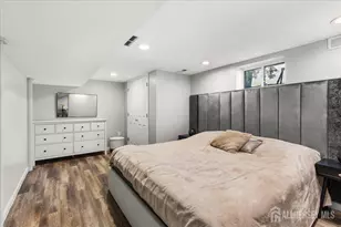 1 Cherry Ln, East Brunswick Township, NJ 08816 - Photo 26