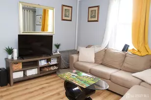 1802 Clinton St, Linden, NJ 07036 - Photo 2