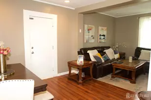 1802 Clinton St, Linden, NJ 07036 - Photo 24