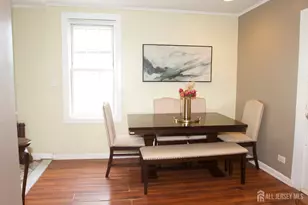 1802 Clinton St, Linden, NJ 07036 - Photo 26