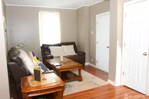 1802 Clinton St, Linden, NJ 07036 - Photo 28