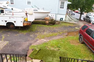 1802 Clinton St, Linden, NJ 07036 - Photo 38