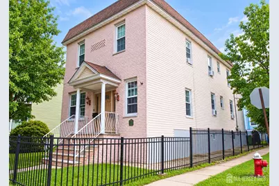 1802 Clinton Street, Linden, NJ 07036 - Photo 1