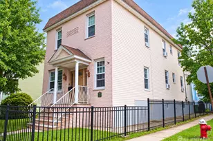 1802 Clinton St, Linden, NJ 07036 - Photo 1