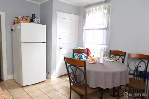 1802 Clinton St, Linden, NJ 07036 - Photo 8