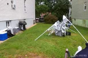 1802 Clinton St, Linden, NJ 07036 - Photo 40