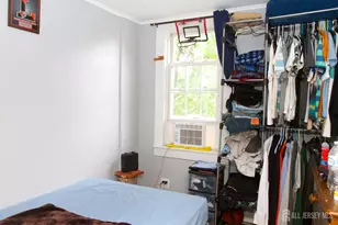 1802 Clinton St, Linden, NJ 07036 - Photo 16