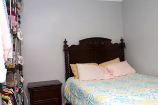 1802 Clinton St, Linden, NJ 07036 - Photo 10