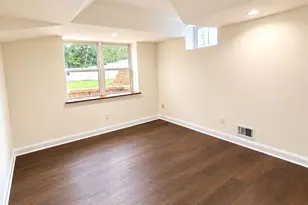 10 Yellowstone Dr, Old Bridge Township, NJ 08857 - Photo 12