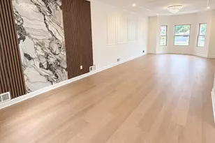 10 Yellowstone Dr, Old Bridge Township, NJ 08857 - Photo 4