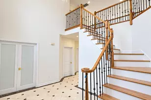 10 Yellowstone Dr, Old Bridge Township, NJ 08857 - Photo 8