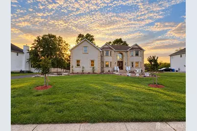 10 Yellowstone Drive, Old Bridge Township, NJ 08857 - Photo 2