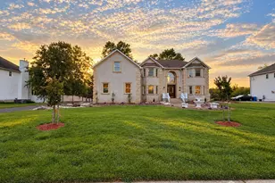 10 Yellowstone Dr, Old Bridge Township, NJ 08857 - Photo 2
