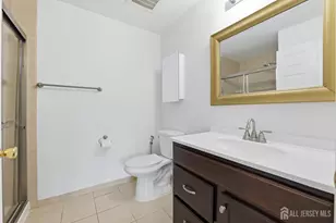 191-C Sierra Ct, Woodbridge Township, NJ 07095 - Photo 14