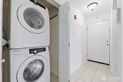 191-C Sierra Court, Woodbridge Township, NJ 07095 - Photo 16