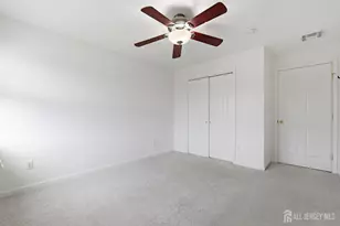 191-C Sierra Ct, Woodbridge Township, NJ 07095 - Photo 10