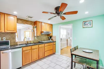 85 Othen Street, Edison, NJ 08817 - Photo 10