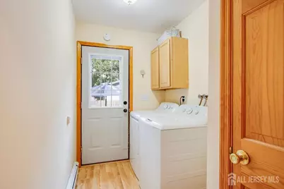 85 Othen Street, Edison, NJ 08817 - Photo 22