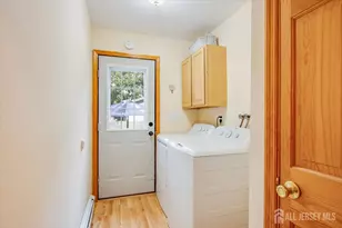 85 Othen St, Edison, NJ 08817 - Photo 22