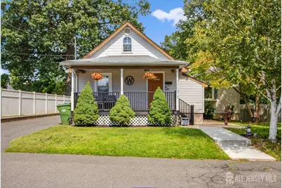 85 Othen Street, Edison, NJ 08817 - Photo 2