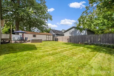 85 Othen Street, Edison, NJ 08817 - Photo 28