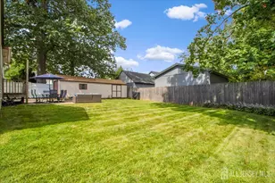 85 Othen St, Edison, NJ 08817 - Photo 28