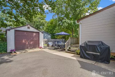 85 Othen Street, Edison, NJ 08817 - Photo 24